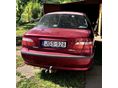 FIAT ALBEA 2004/12 - 2