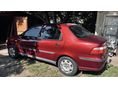 FIAT ALBEA 2004/12 - 4