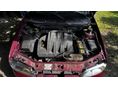 FIAT ALBEA 2004/12 - 5