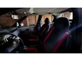 FIAT ALBEA 2004/12 - 6