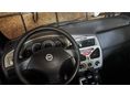 FIAT ALBEA 2004/12 - 7