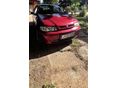 FIAT ALBEA 1.2 Active