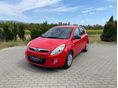 HYUNDAI I20 2012/1 - 1