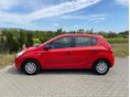 HYUNDAI I20 2012/1 - 2