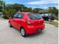 HYUNDAI I20 2012/1 - 3
