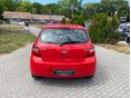 HYUNDAI I20 2012/1 - 4