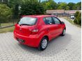 HYUNDAI I20 2012/1 - 5