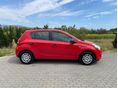 HYUNDAI I20 2012/1 - 6