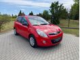 HYUNDAI I20 2012/1 - 7