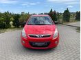 HYUNDAI I20 2012/1 - 8