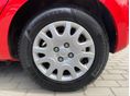 HYUNDAI I20 2012/1 - 9