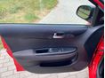HYUNDAI I20 2012/1 - 10