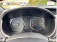 HYUNDAI I20 2012/1 - 12