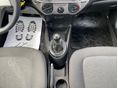 HYUNDAI I20 2012/1 - 14