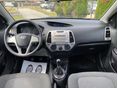 HYUNDAI I20 2012/1 - 15