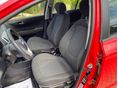 HYUNDAI I20 2012/1 - 16