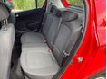 HYUNDAI I20 2012/1 - 17
