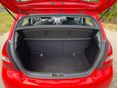 HYUNDAI I20 2012/1 - 18