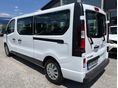 OPEL VIVARO 2019/3 - 3