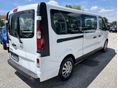 OPEL VIVARO 2019/3 - 4