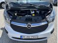OPEL VIVARO 2019/3 - 5