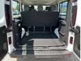 OPEL VIVARO 2019/3 - 6