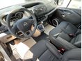 OPEL VIVARO 2019/3 - 7