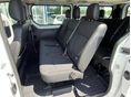 OPEL VIVARO 2019/3 - 8