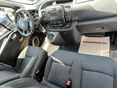 OPEL VIVARO 2019/3 - 9
