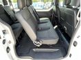 OPEL VIVARO 2019/3 - 10