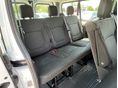 OPEL VIVARO 2019/3 - 11