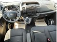 OPEL VIVARO 2019/3 - 12
