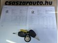 OPEL VIVARO 2019/3 - 13