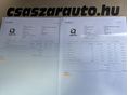 OPEL VIVARO 2019/3 - 14