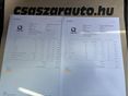 OPEL VIVARO 2019/3 - 16