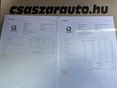 OPEL VIVARO 2019/3 - 17