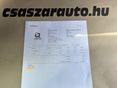 OPEL VIVARO 2019/3 - 18