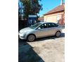 FORD FOCUS 2008/5 - 2