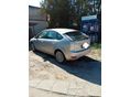 FORD FOCUS 2008/5 - 3