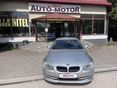 BMW 320d (Automata) AKCIÓ ! GYÁRI FÉNYEZÉS JÓ ÁLLAPOT