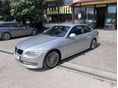 BMW 320 2011/9 - 2