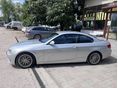 BMW 320 2011/9 - 3