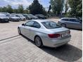 BMW 320 2011/9 - 4