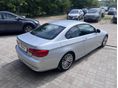 BMW 320 2011/9 - 5