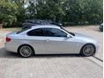BMW 320 2011/9 - 6