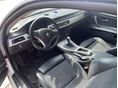 BMW 320 2011/9 - 7