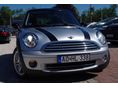 MINI MINI Cooper 1.6 Xenon. Nyitható üvegtető. Ülésfűtés. Digit klíma. Teljes nagyszerviz elvégezve!!