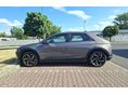 HYUNDAI IONIQ 5 2021/9 - 2