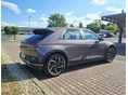HYUNDAI IONIQ 5 2021/9 - 5