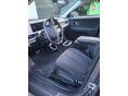 HYUNDAI IONIQ 5 2021/9 - 7